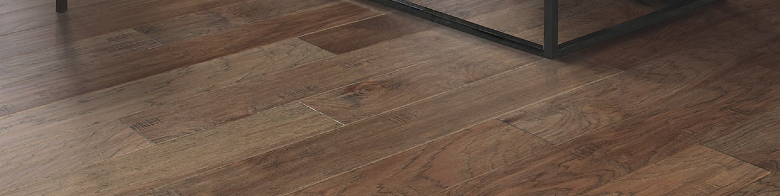 Buy now and pay over time with Philadelphia Flooring Solutions in Philadelphia, PA