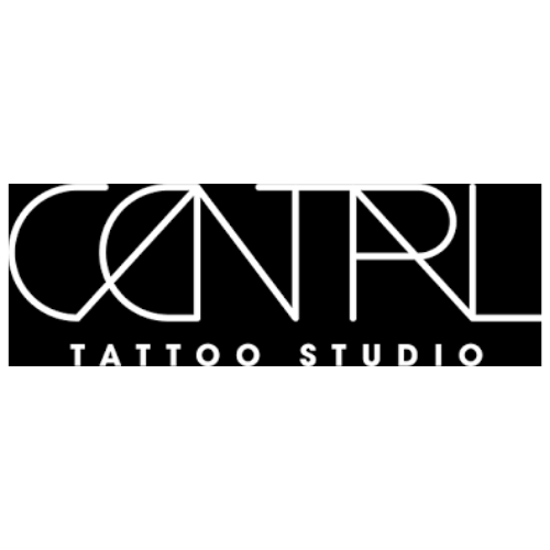 Central Tattoo Studio