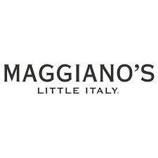 Maggiano's Little Italy commercial flooring project by Philadelphia Flooring Solutions located in Philadelphia, PA