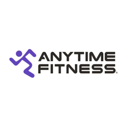Anytime Fitness commercial flooring project by Philadelphia Flooring Solutions located in Philadelphia, PA