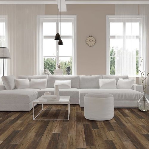 Inspiration gallery by Philadelphia Flooring Solutions in Philadelphia, PA