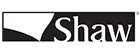 2shaw-a