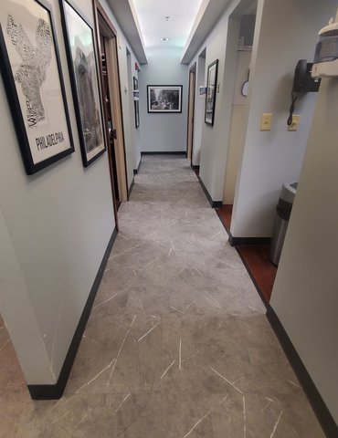 citylinedentistry7