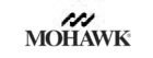 3mohawk-flooring-installer-140x53-1