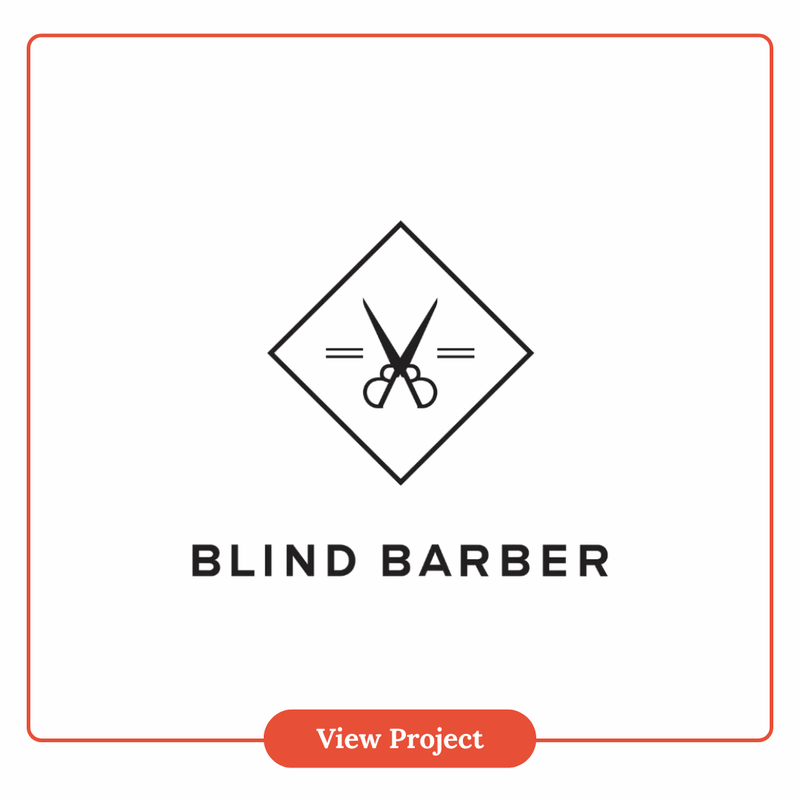 Blind Barber Bar commercial flooring project by Philadelphia Flooring Solutions located in Yorktown, PA