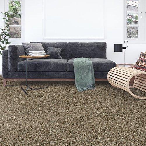 View work from Philadelphia Flooring Solutions in the PA area