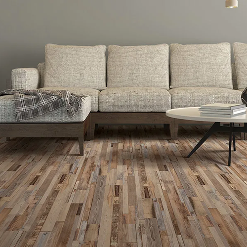 Inspiration gallery by Philadelphia Flooring Solutions in Philadelphia, PA