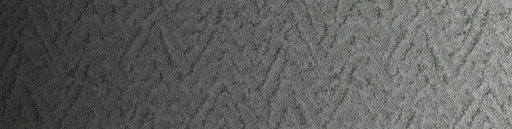 Carpet Products