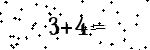 Please type the correct answer for the expression below