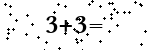 Please type the correct answer for the expression below