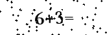 Please type the correct answer for the expression below
