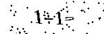 Please type the correct answer for the expression below
