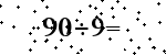 Please type the correct answer for the expression below