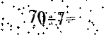 Please type the correct answer for the expression below