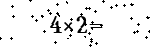 Please type the correct answer for the expression below