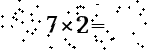 Please type the correct answer for the expression below