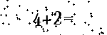 Please type the correct answer for the expression below
