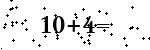 Please type the correct answer for the expression below