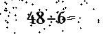 Please type the correct answer for the expression below