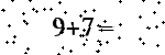 Please type the correct answer for the expression below