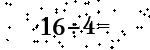Please type the correct answer for the expression below