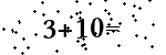 Please type the correct answer for the expression below