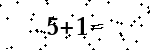Please type the correct answer for the expression below