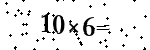 Please type the correct answer for the expression below