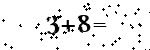 Please type the correct answer for the expression below