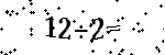 Please type the correct answer for the expression below