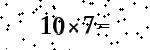 Please type the correct answer for the expression below