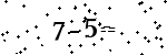 Please type the correct answer for the expression below