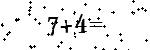 Please type the correct answer for the expression below