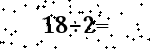 Please type the correct answer for the expression below