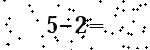 Please type the correct answer for the expression below