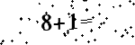 Please type the correct answer for the expression below