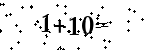 Please type the correct answer for the expression below