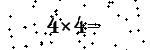 Please type the correct answer for the expression below