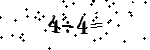Please type the correct answer for the expression below