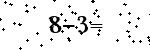 Please type the correct answer for the expression below