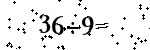 Please type the correct answer for the expression below