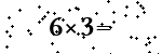 Please type the correct answer for the expression below