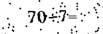 Please type the correct answer for the expression below