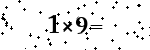 Please type the correct answer for the expression below