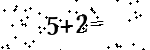 Please type the correct answer for the expression below