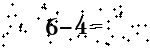 Please type the correct answer for the expression below