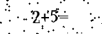 Please type the correct answer for the expression below