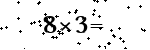 Please type the correct answer for the expression below