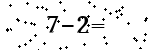 Please type the correct answer for the expression below