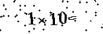 Please type the correct answer for the expression below